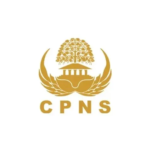 Logo CPNS